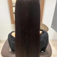 画像310
