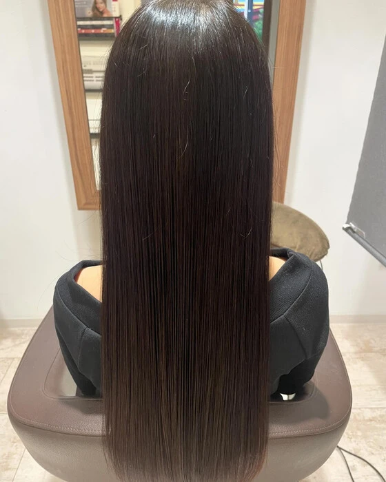 画像310