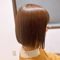 画像328