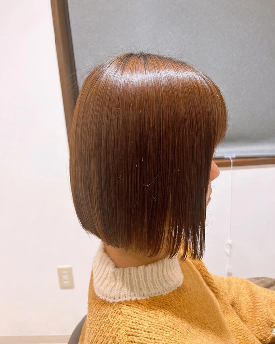 画像328