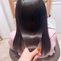 画像332
