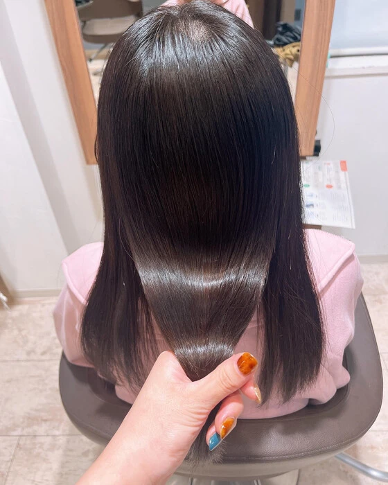 画像332