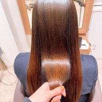 画像344