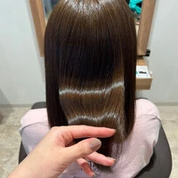 画像364