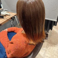 画像382