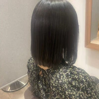 画像386