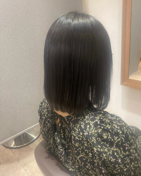 画像386