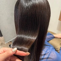 画像388