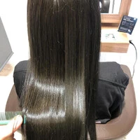 画像400