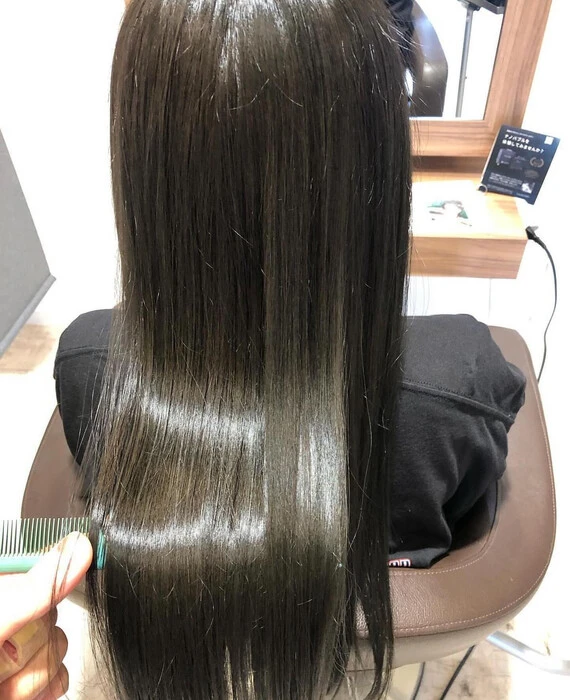 画像400