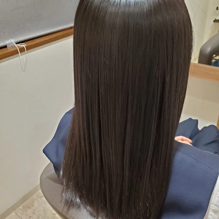 画像410