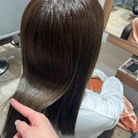 画像418