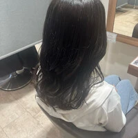 画像422