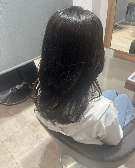 画像422