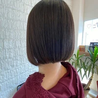 画像424
