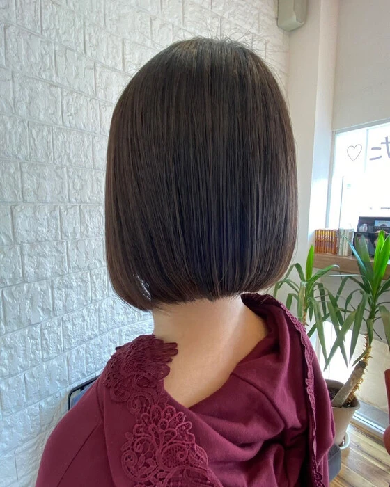 画像424