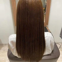 画像452