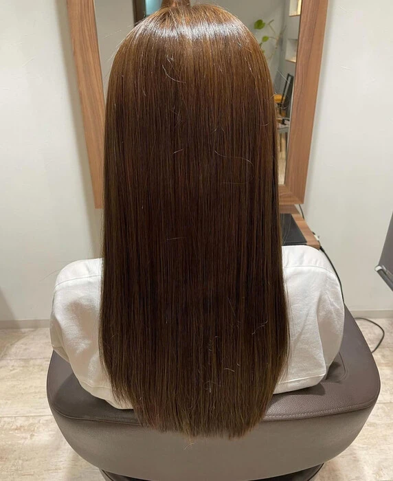 画像452