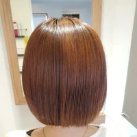 画像464