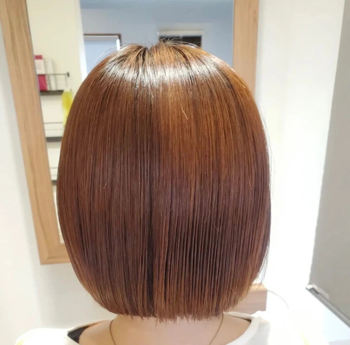 画像464