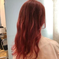 画像472