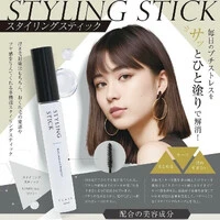 画像474