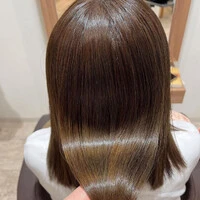 画像500