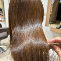 画像506