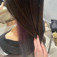 画像508