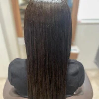 画像551