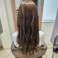 画像553