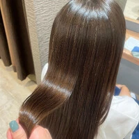 画像567