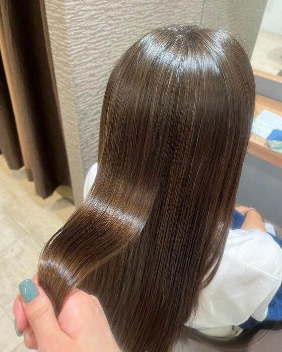 画像567
