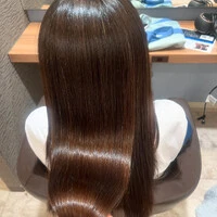 画像573