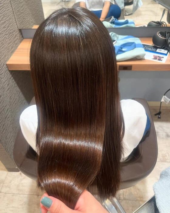 画像573