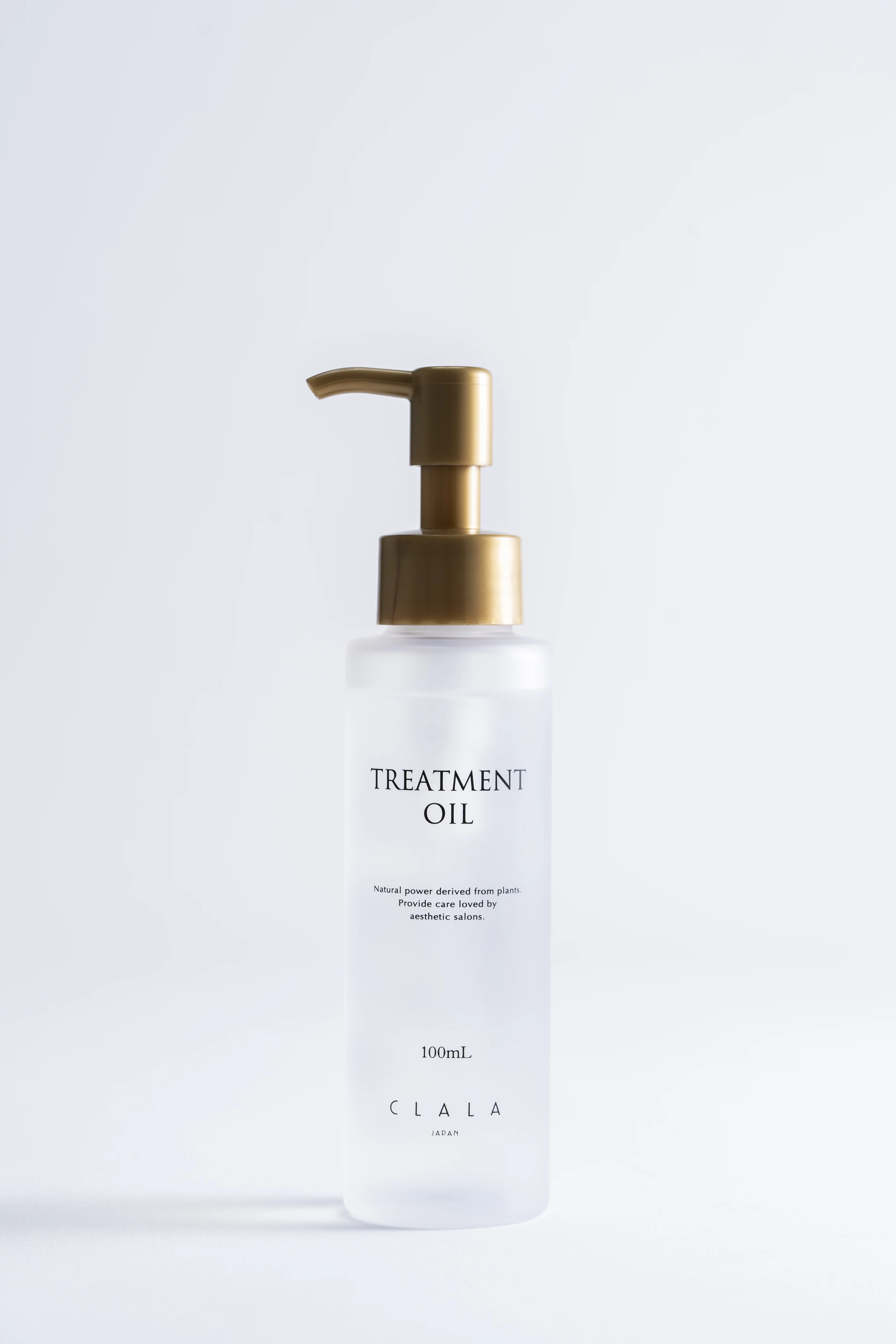 ヘアオイルの効果的な使い方