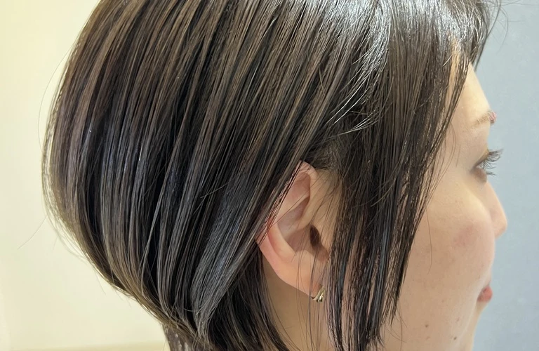 髪質改善専門店CLALAが提案する新たなヘアケアスタンダードをご体験ください