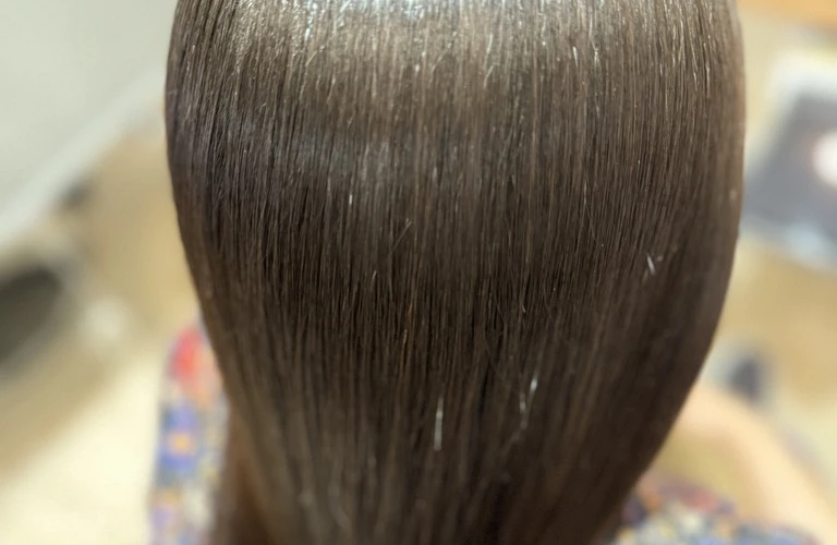 プロの技術を自宅で！理想のヘアスタイルを手に入れよう